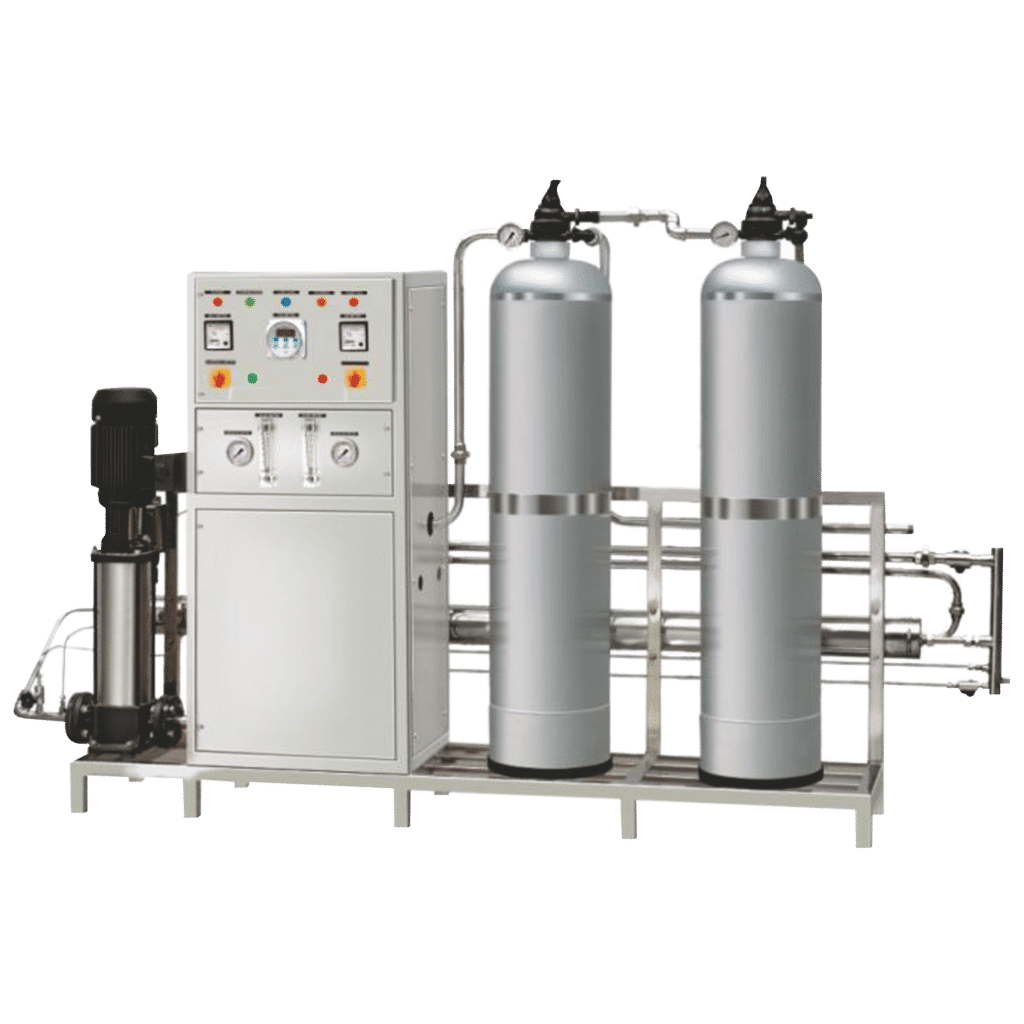 Ro Water Purifier Treatment Plant Supplier in Kolkata