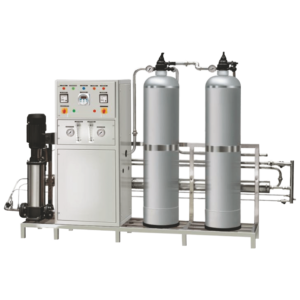 Ro Water Purifier Treatment Plant Supplier in Kolkata