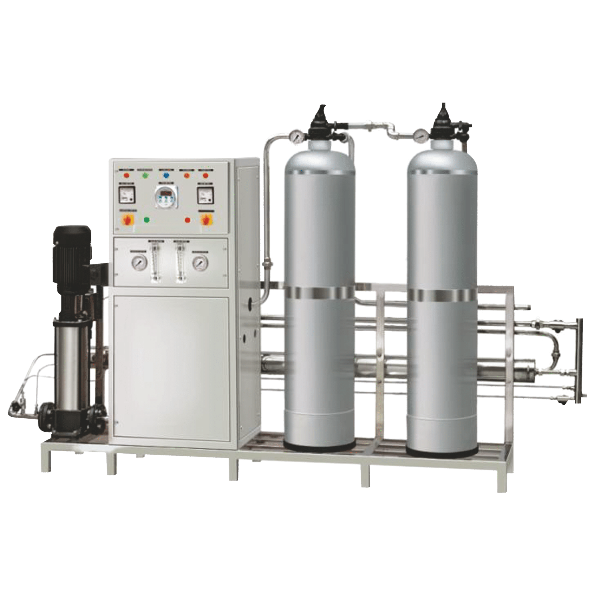 water-treatment-plant-samarth-engineering-electrical-soulutions