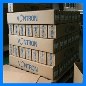 Vontron Membrane 4040 For Commercial Plants