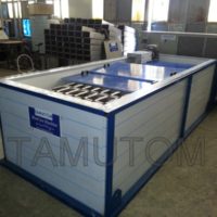 Ice Block Slab Making Machine Suppliers