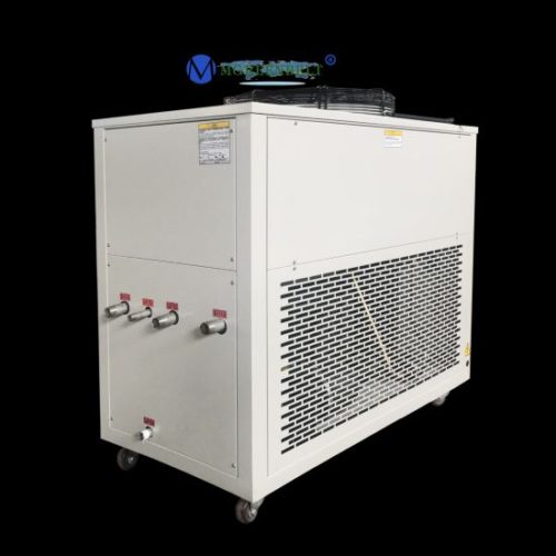 5-Ton-Water-Chiller-Price-Mini-Chiller-Cooling-System