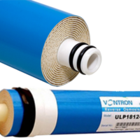 Vontron Membrane