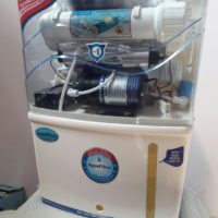 Alkaline Ro Water Purifier Wholesale Price Supplier @ Rs 9500