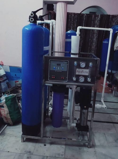 DM PLANT PRICE, DM PLANT DETAILS, DM Plants | Demineralisation Plant | Distill Water Plant @ 90000