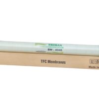 Trimax 4040 Membrane