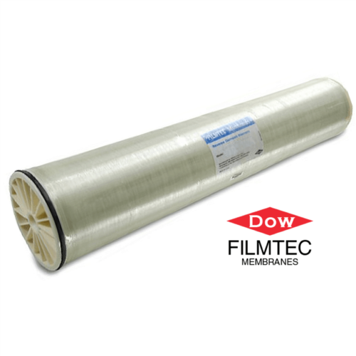 Dow Filmtec Bw30 8040 RO Membrane