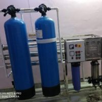 1500 Lph Ro Plant Best Price at Aquafilter - Best Manufacturer in India